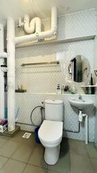 Blk 606 Senja Road (Bukit Panjang), HDB 5 Rooms #564152291